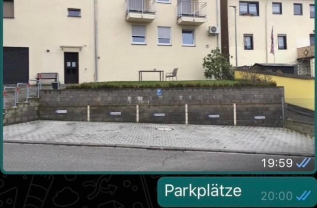 Hotel Gaestehaus Residenz Aurora Friedrichsthal Zewnętrze zdjęcie